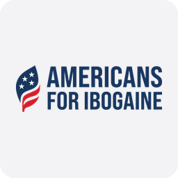 Americans for Ibogaine