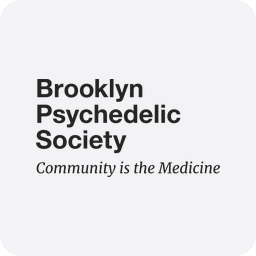 Brooklyn Psychedelic Society