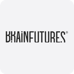BrainFutures