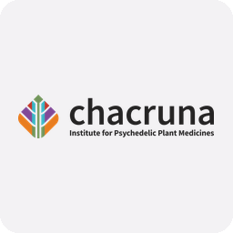 Chacruna Institute