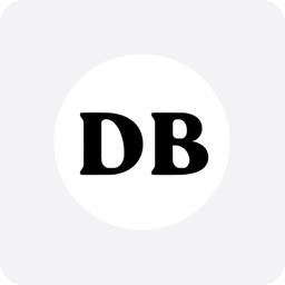 DoubleBlind