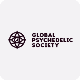 Global Psychedelic Society