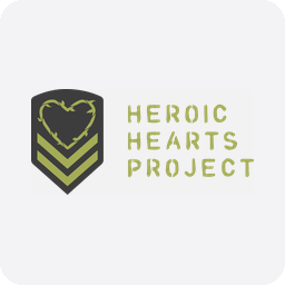 Heroic Hearts Project