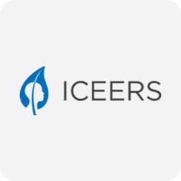 ICEERS