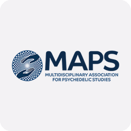 Multidisciplinary Association for Psychedelic Studies