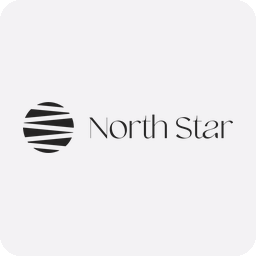 North Star