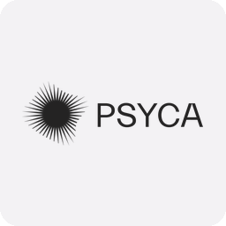 Psychedelics for Climate Action