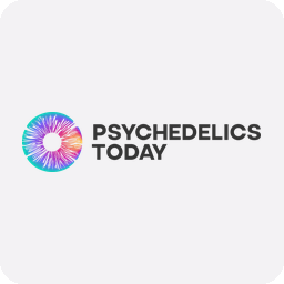 Psychedelics Today