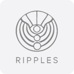 Ripples Alliance