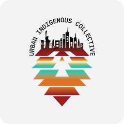 Urban Indigenous Collective