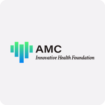 AMC Innovative Health Foundation