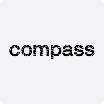 Compass Pathways