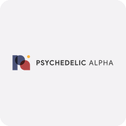 Psychedelic Alpha
