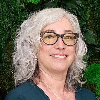Amy Lehrner, PhD