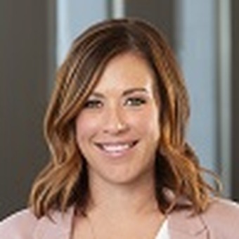 Kate Reynolds, MPH