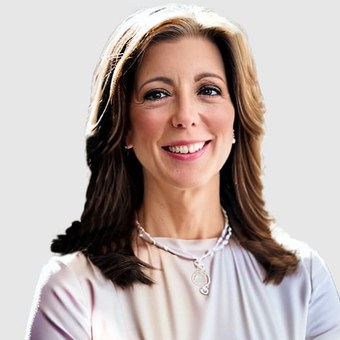 Kim Roddy, MBA