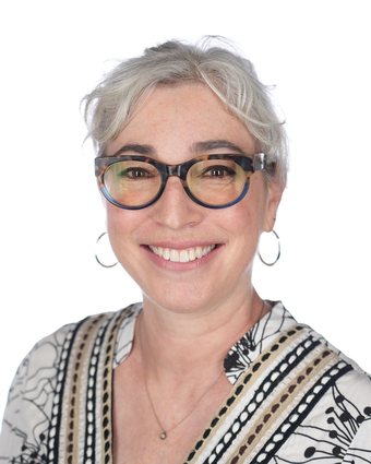 Amy Lehrner, PhD