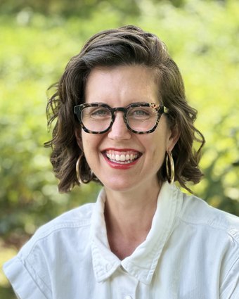 Meghan DellaCrosse, PsyD