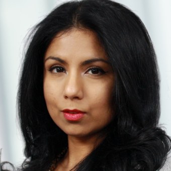 Ritu S. Baral